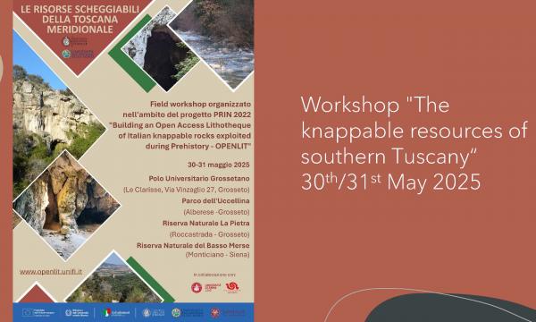 Workshop 