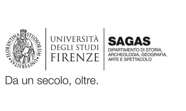 Università degli Studi Firenze - Dipartimento di Storia, Archeologia, Geografia, Arte e Spettacolo